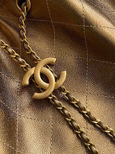 new-luxury-designer-bags-nm5956