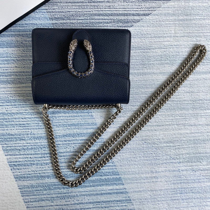 new-luxury-designer-bags-nm19176