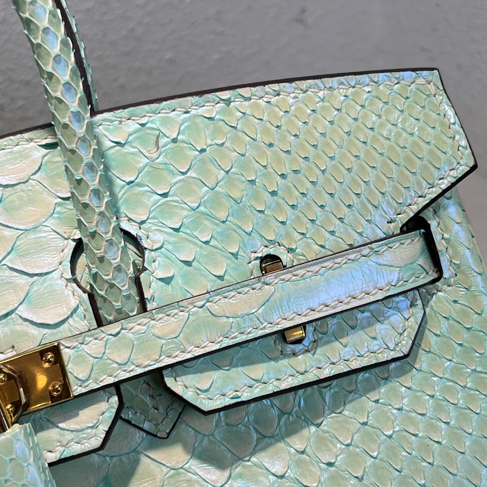 Anum Bags Hermesn Luxury Bag --116658