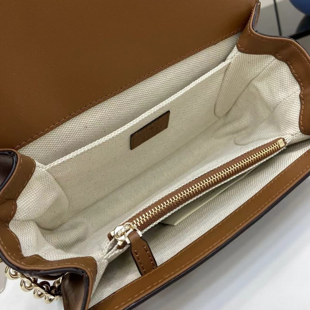 Ezyycart Bags Guccin Luxury Bag --95181