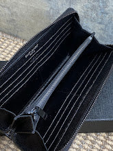 Ezyycart Bags new-elite-designer-bags-nm3137