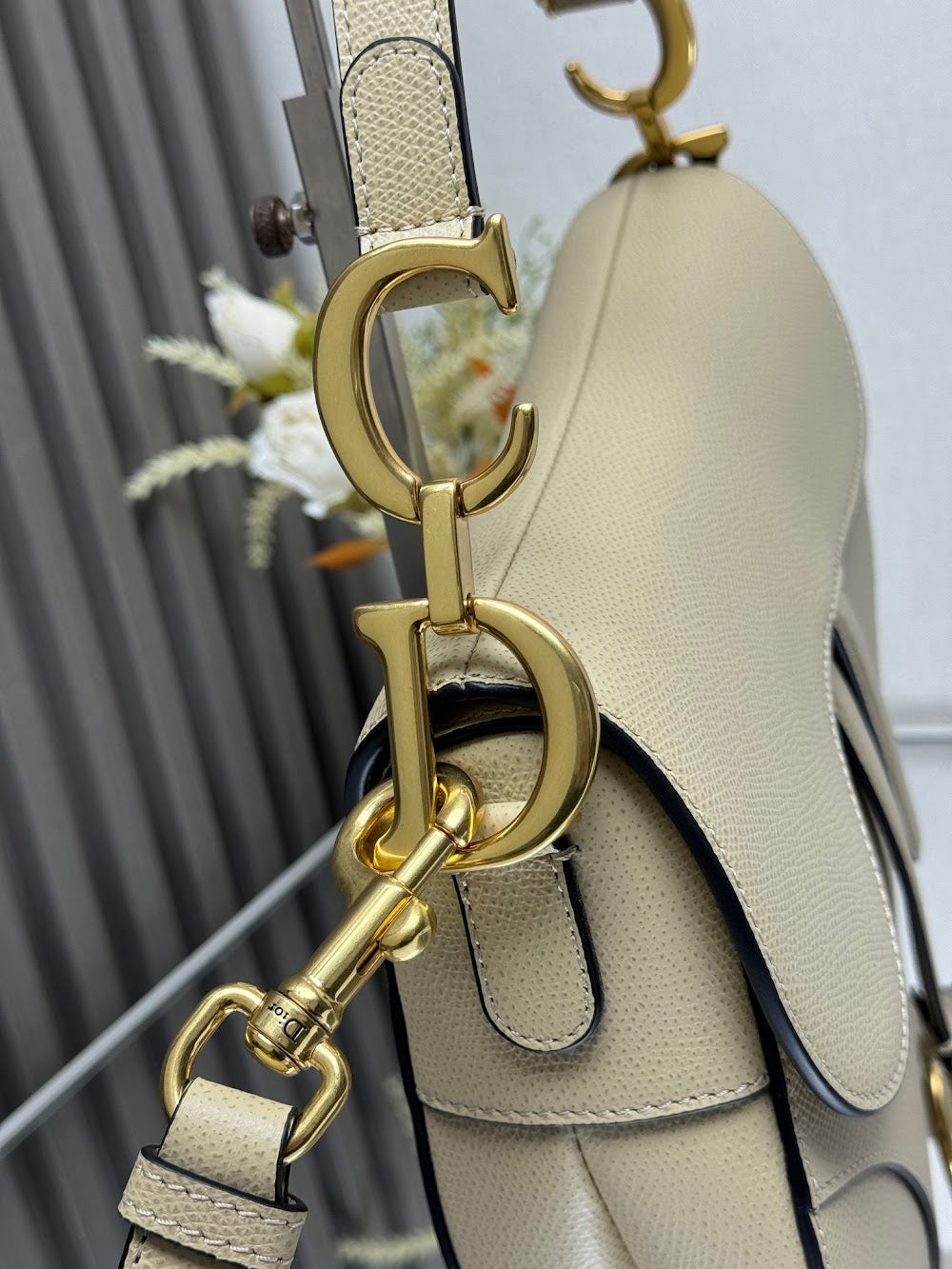 Ezyycart Bags Diorn Luxury Bag --115262
