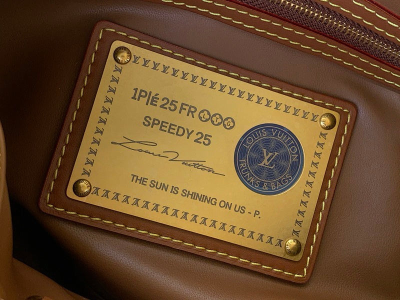 Ezyycart Bags ln Luxury Bag --56658