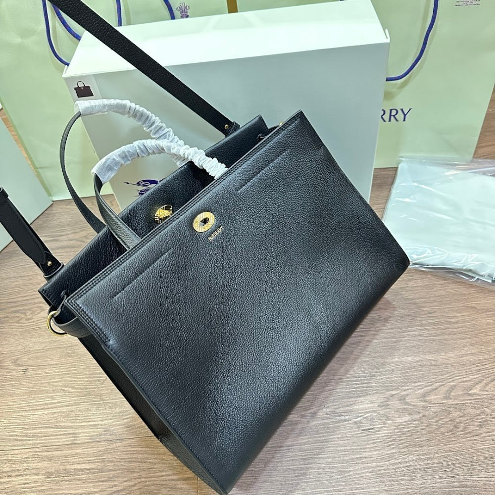 Ezyycart Bags Burberryn Luxury Bag --92620
