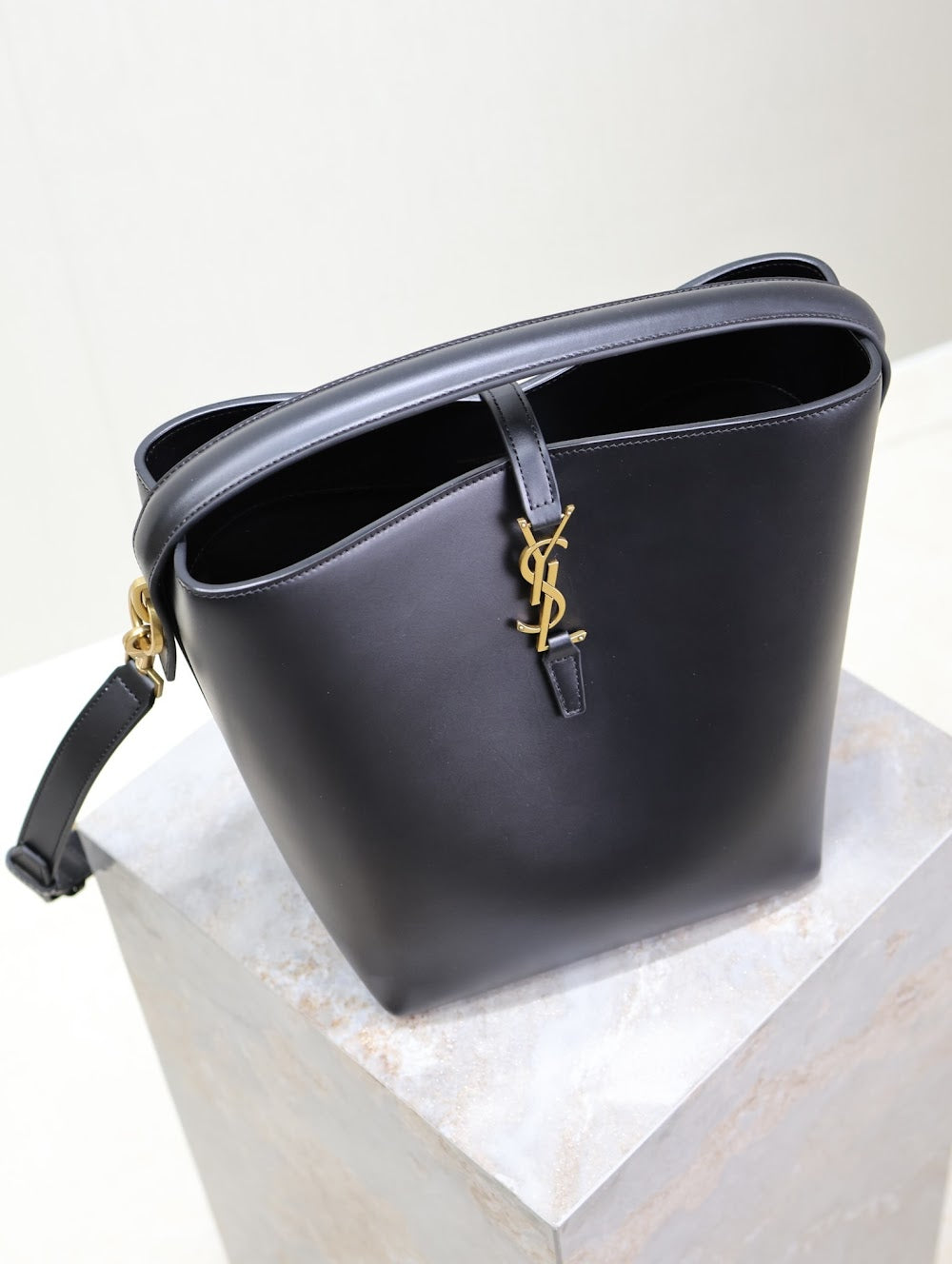 Ezyycart Bags YSLn Luxury Bag --119474