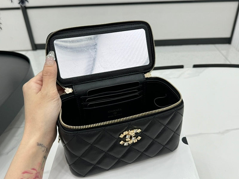 new-designer-premium-bags-nm19852