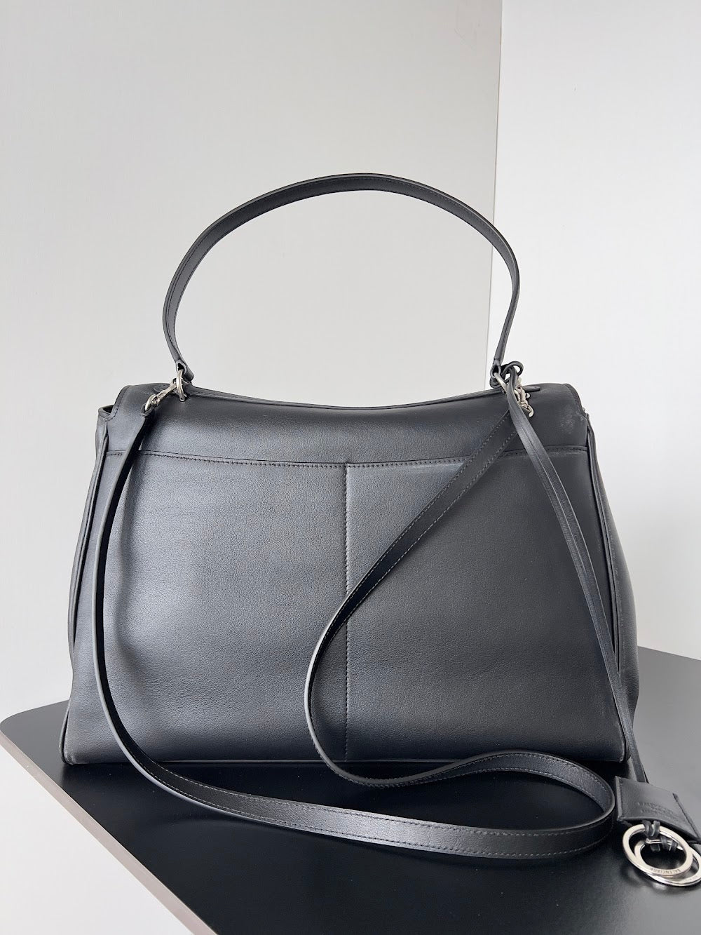 Ezyycart Bags Balenciaga Luxury Bag --110660