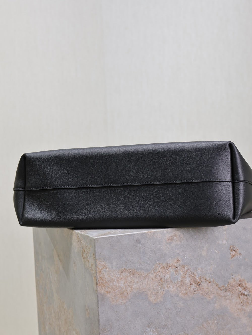 Ezyycart Bags YSLn Luxury Bag --119267