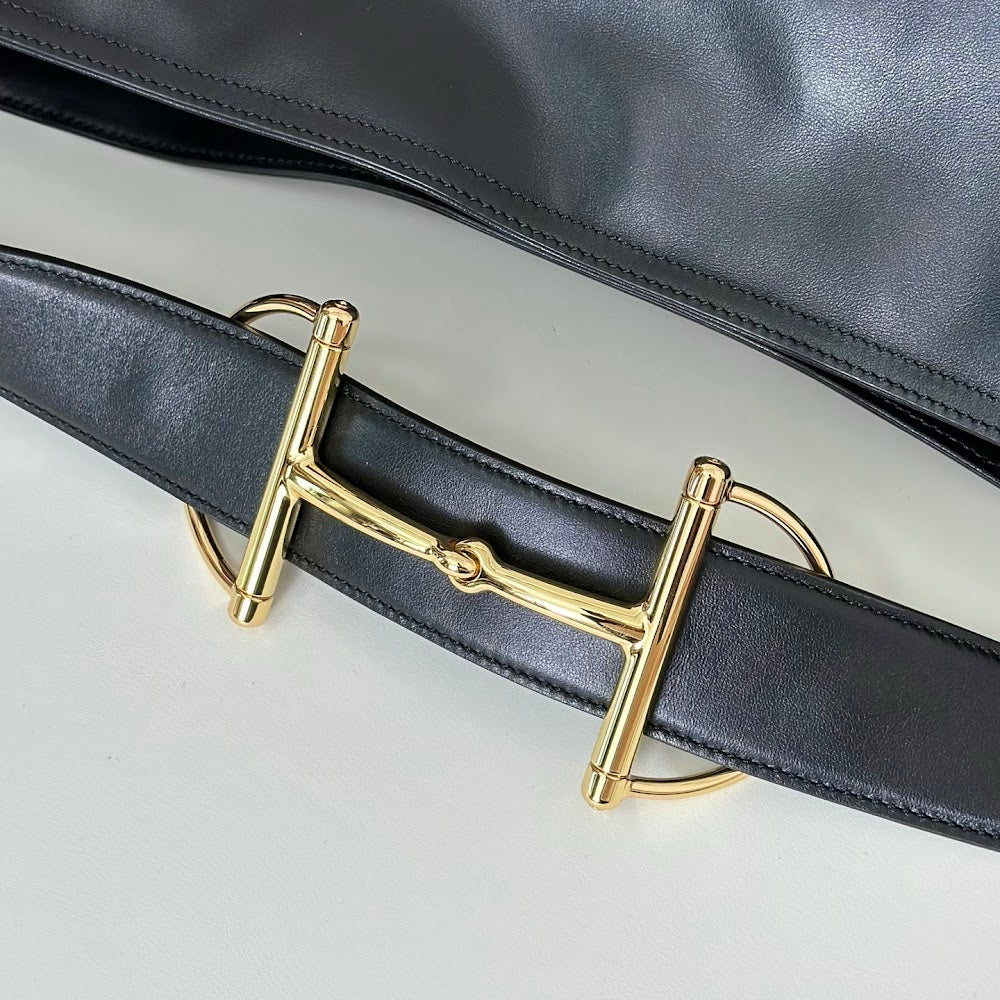 new-designer-premium-bags-nm17888