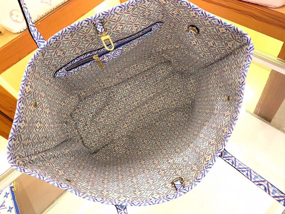 Anum Bags LVn Luxury Bag --81328