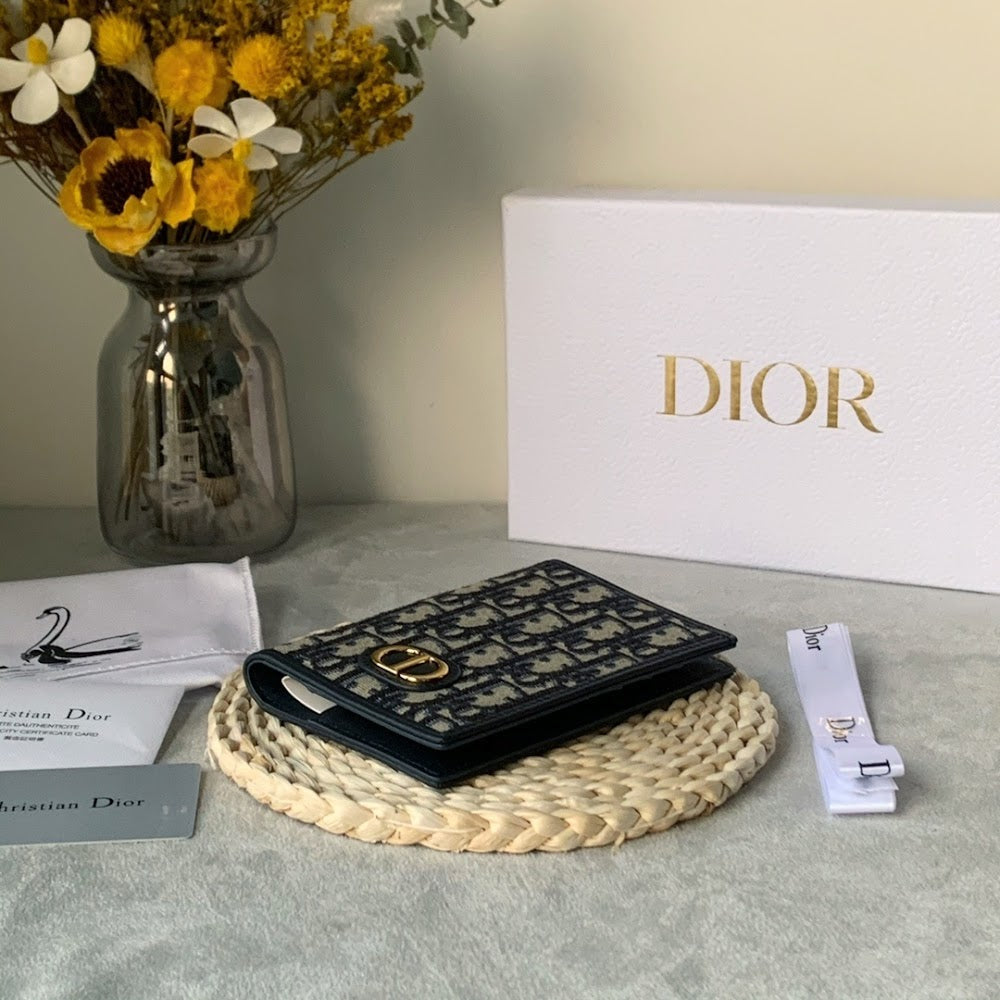 Anum Bags Diorn Luxury Bag --114969