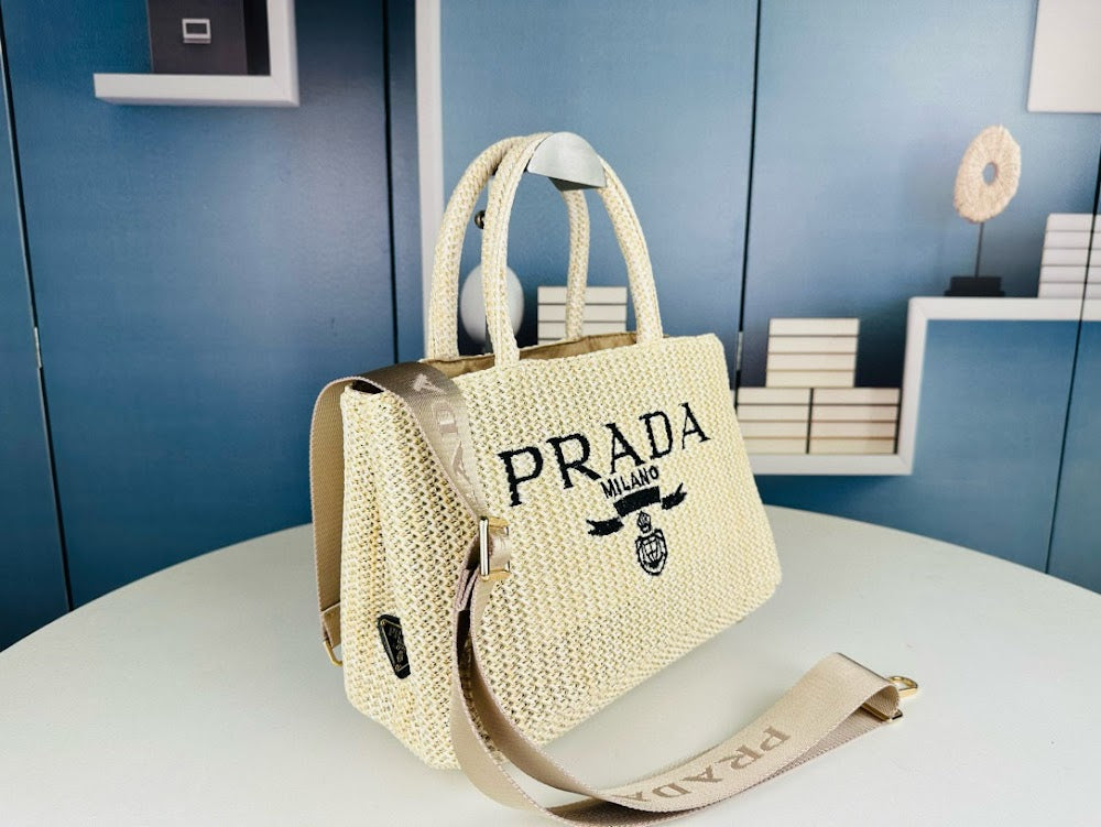 Ezyycart Bags pradn Luxury Bag --73736