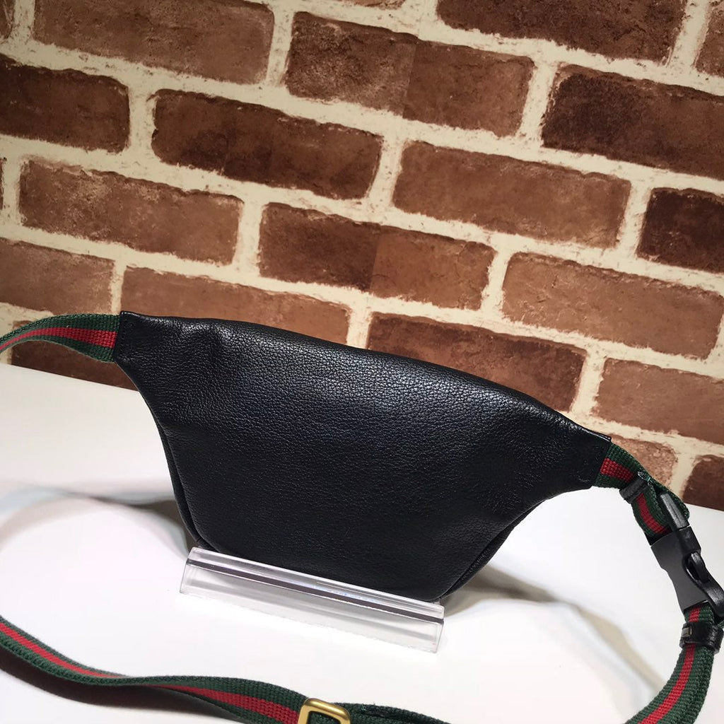 Ezyycart Bags Elite Carryalls