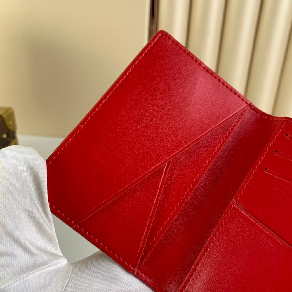 Ezyycart Bags ln Luxury Bag --61129
