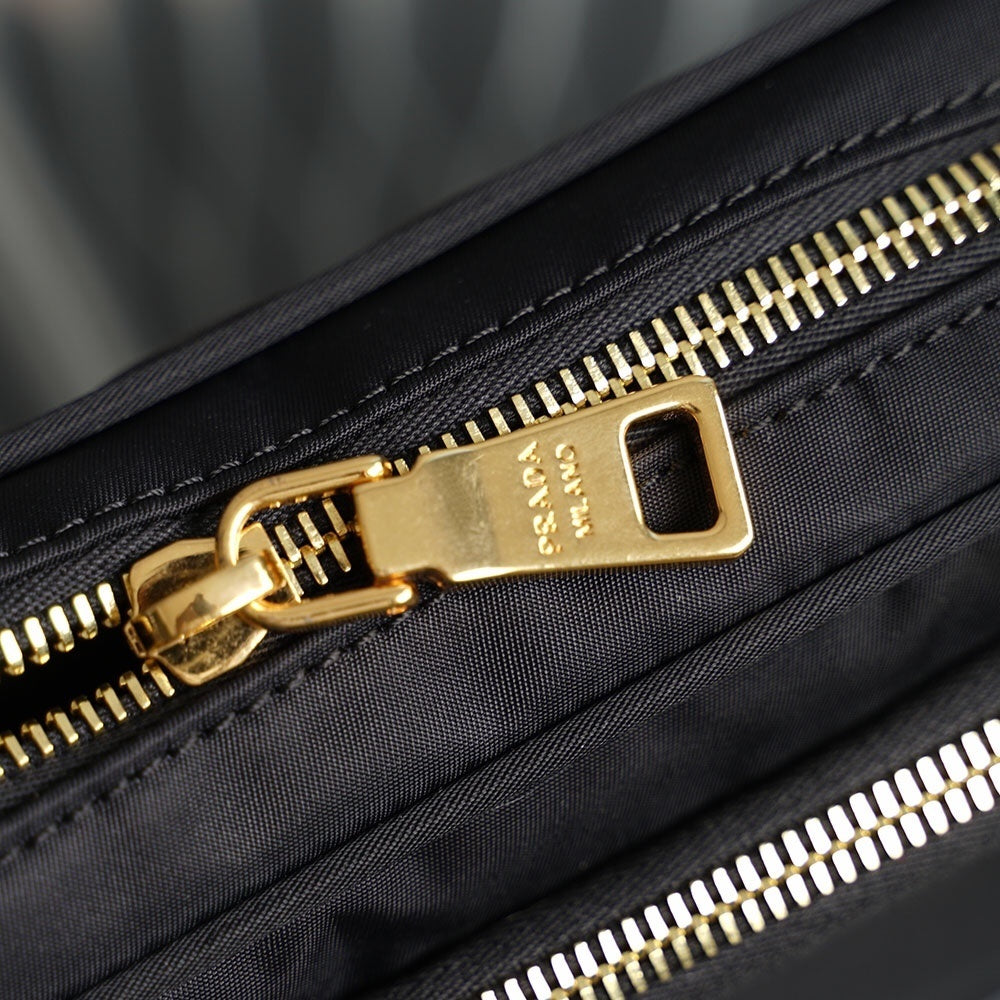 Ezyycart Bags Prada Luxury Bag --54587