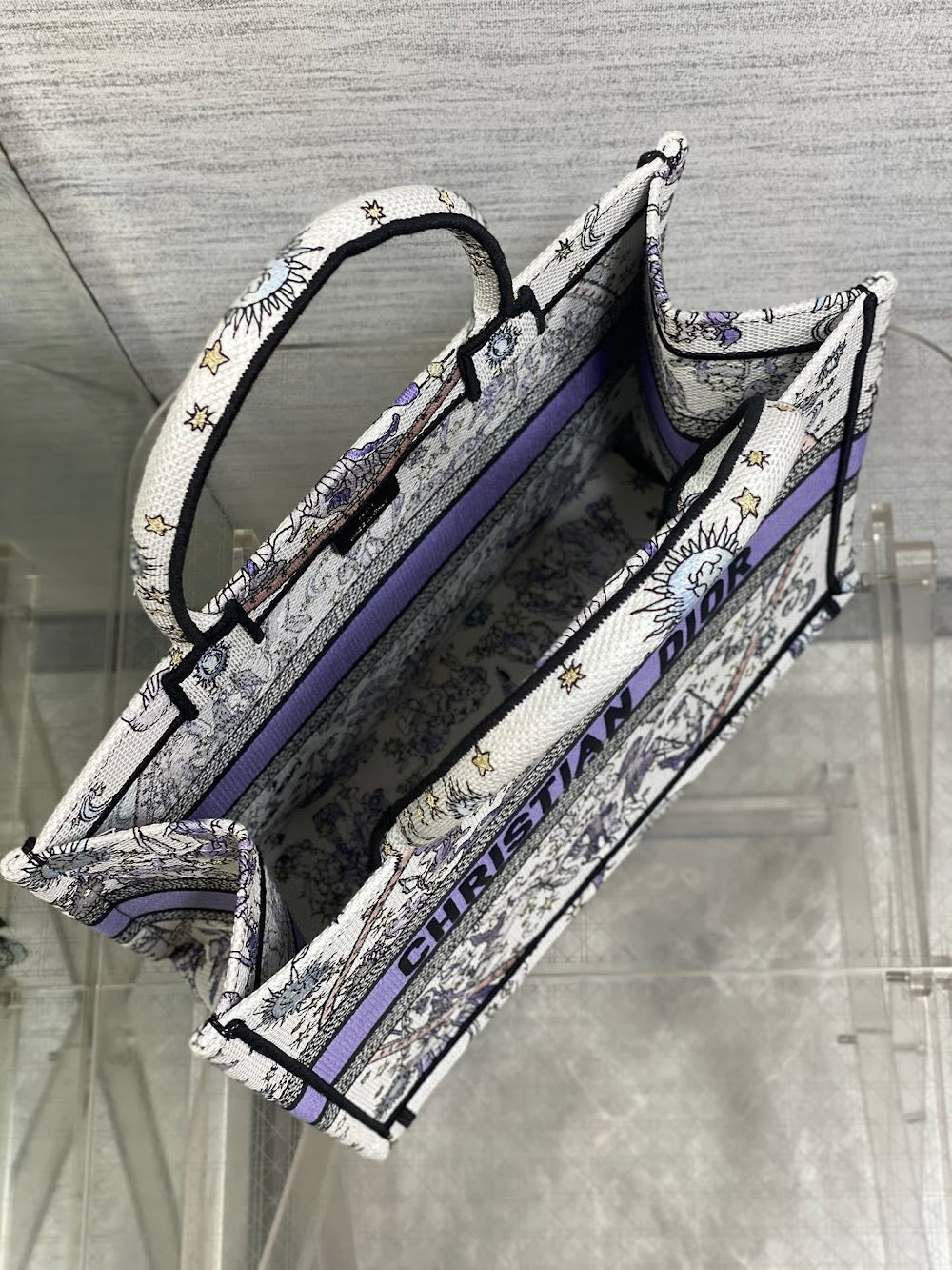 new-luxury-designer-bags-nm16864