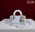 Ezyycart Bags Diorn Luxury Bag --116488