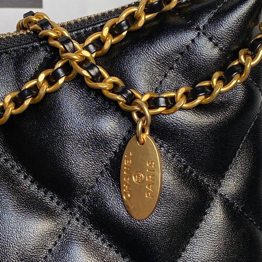 new-elite-designer-bags-nm20208
