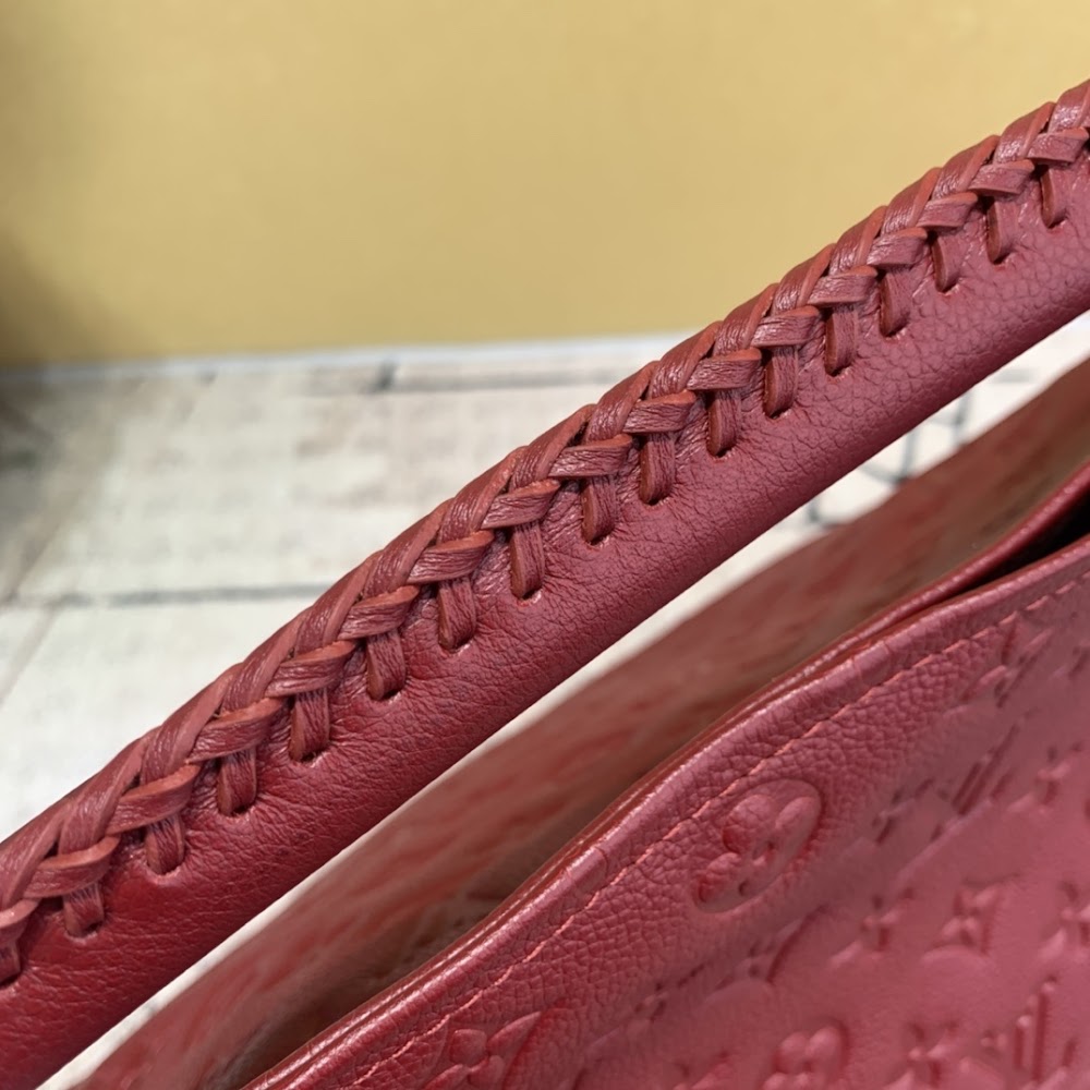 Anum Bags ln Luxury Bag --59175