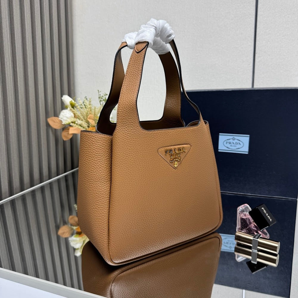 Ezyycart Bags Pradn Luxury Bag --102579