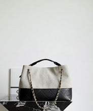 new-luxury-designer-bags-nm6229