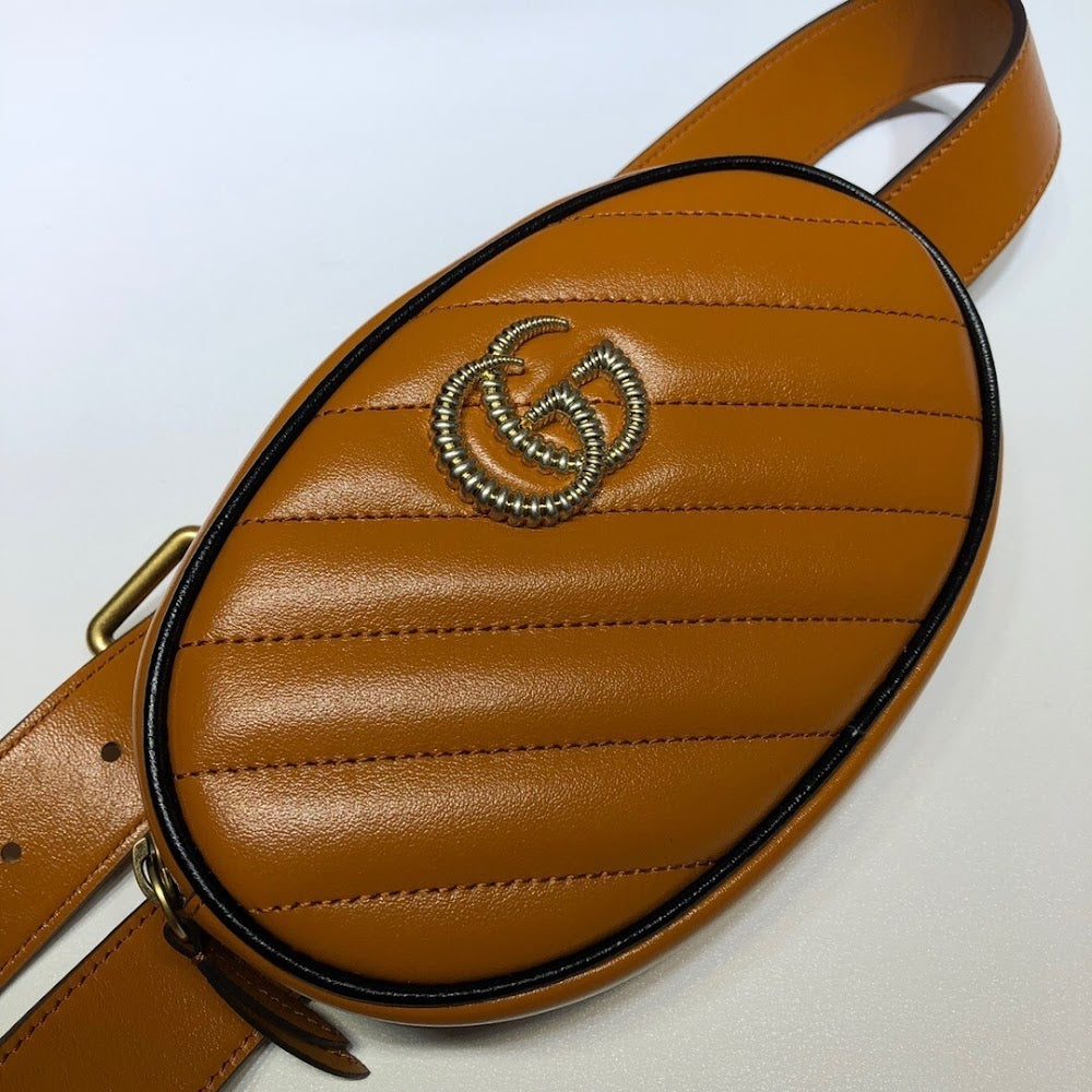 new-luxury-designer-bags-nm17630