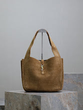 Ezyycart Bags new-luxury-designer-bags-nm3506