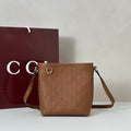 new-elite-designer-bags-nm17530