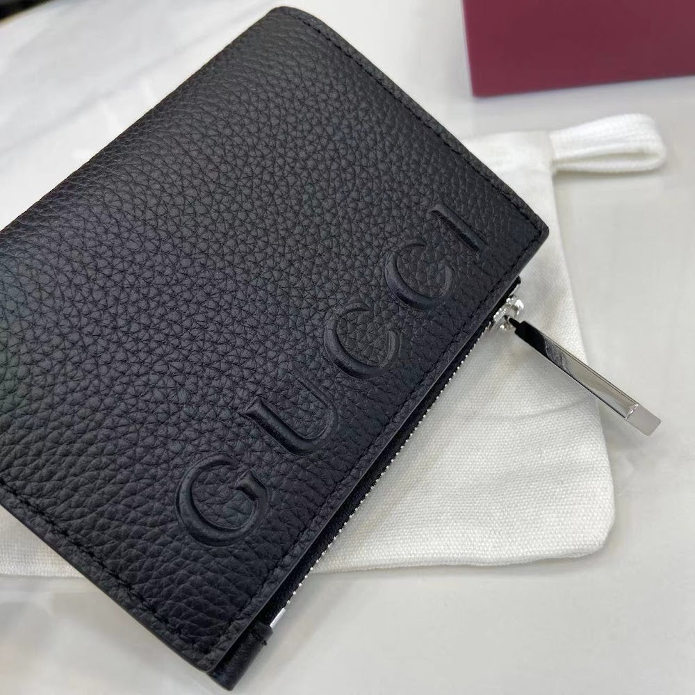 Ezyycart Bags Guccin Luxury Bag --94554