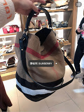 Ezyycart Bags new-elite-designer-bags-nm5749