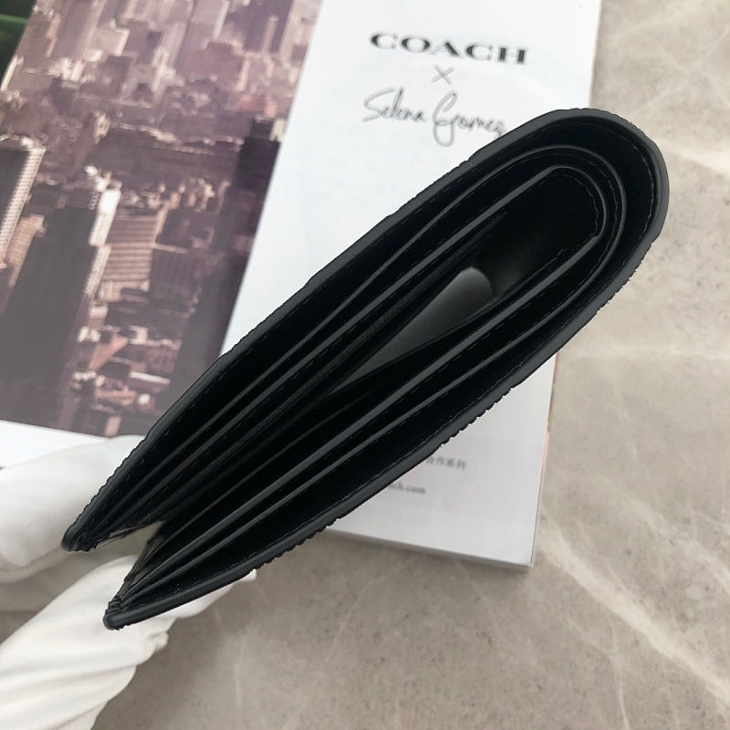 Ezyycart Bags ln Luxury Bag --60166