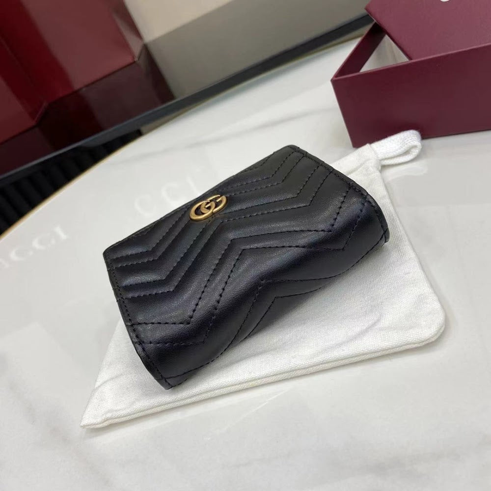 Ezyycart Bags Guccin Luxury Bag --94605