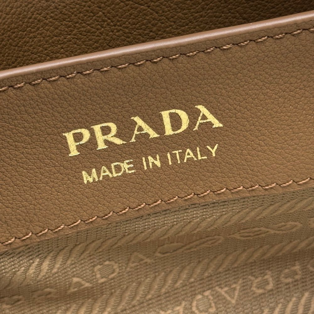 Ezyycart Bags pradn Luxury Bag --75176
