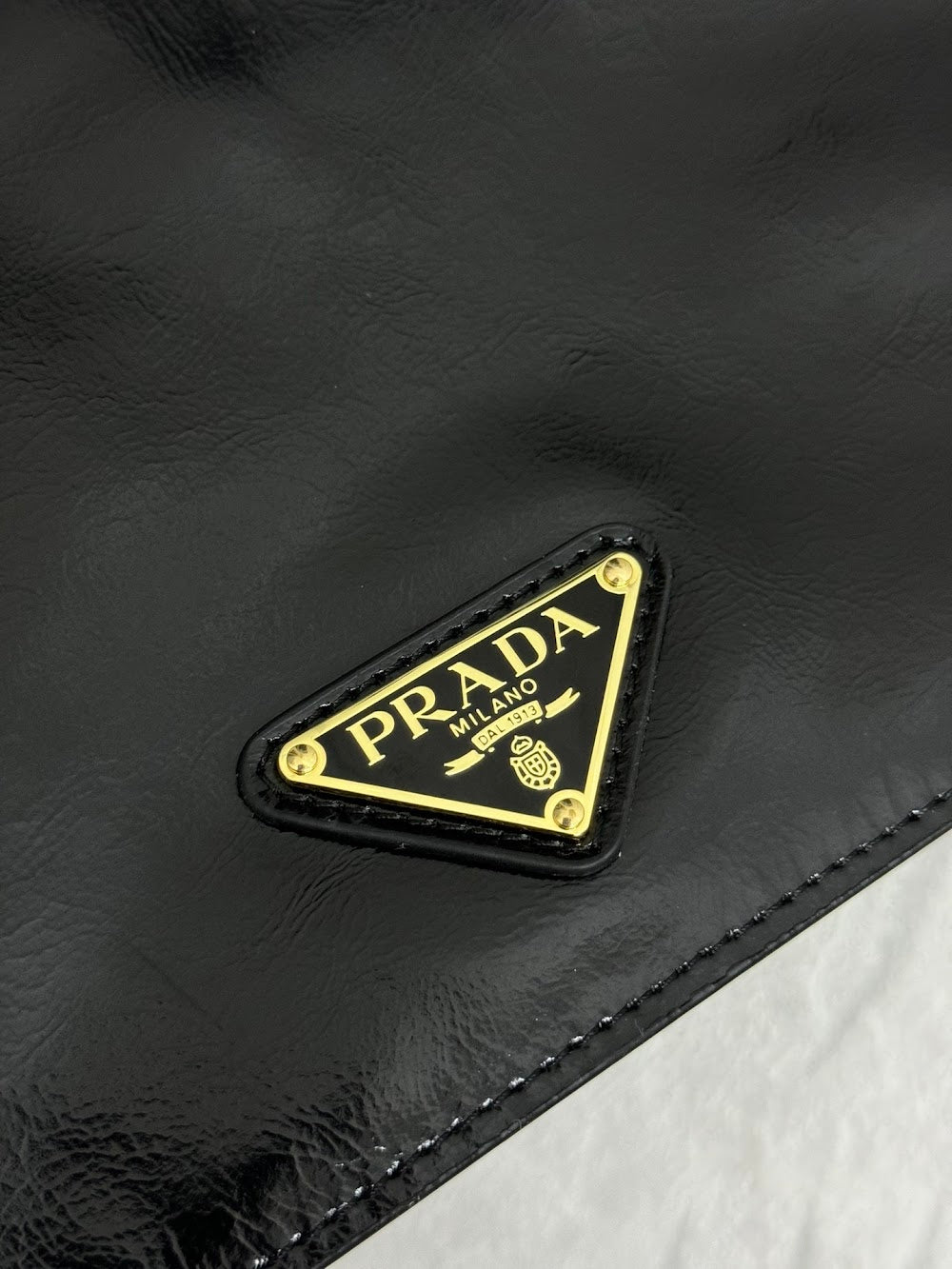Ezyycart Bags Pradn Luxury Bag --101355