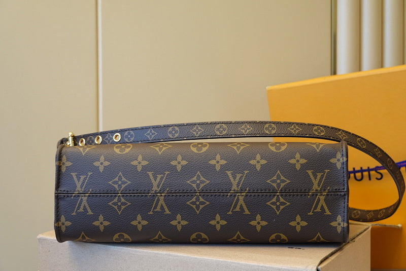 Anum Bags ln Luxury Bag --59892