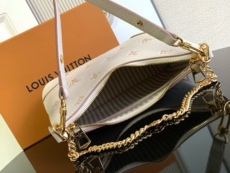 Anum Bags LVn Luxury Bag --80007