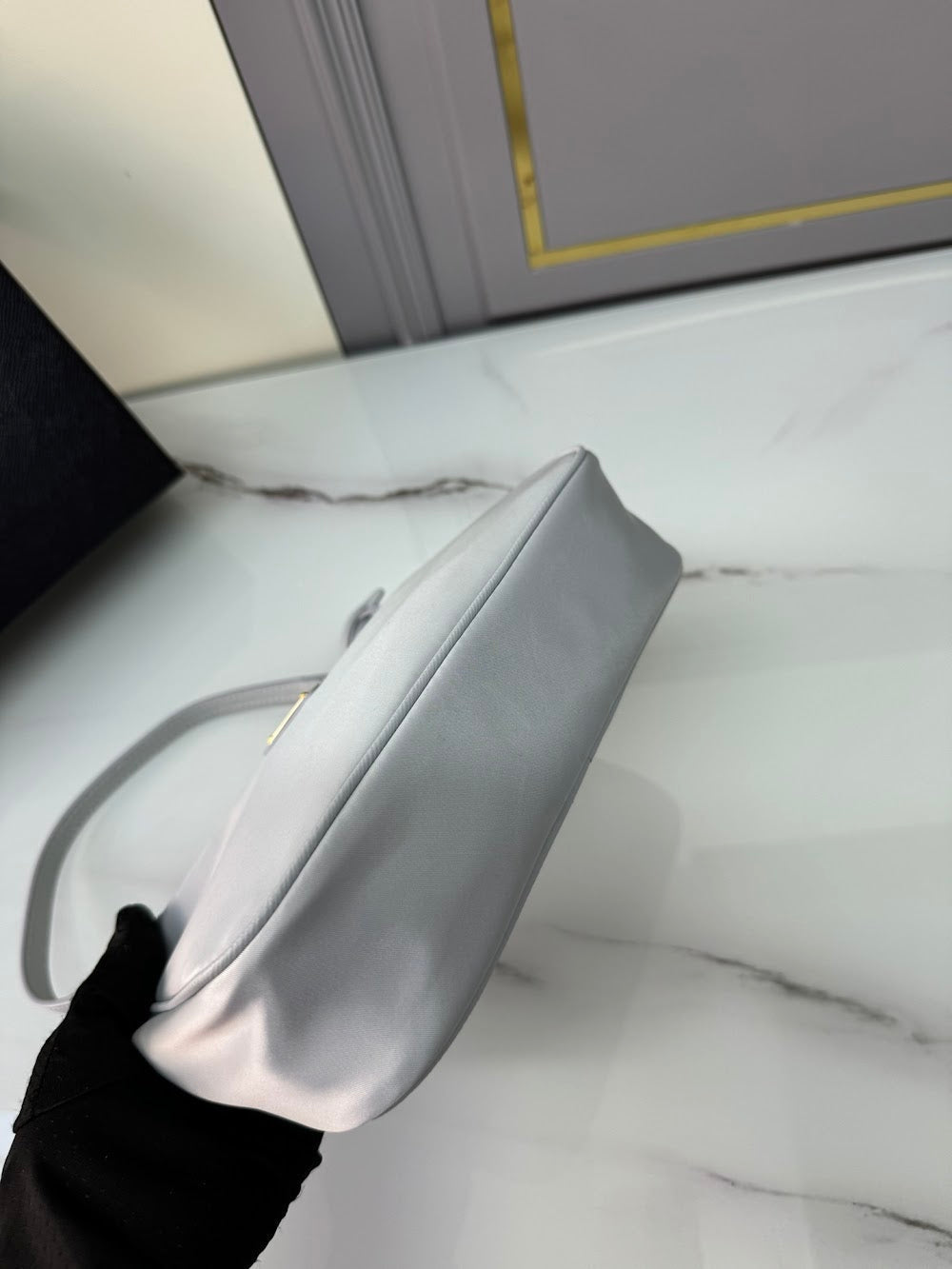 Ezyycart Bags Pradn Luxury Bag --102682