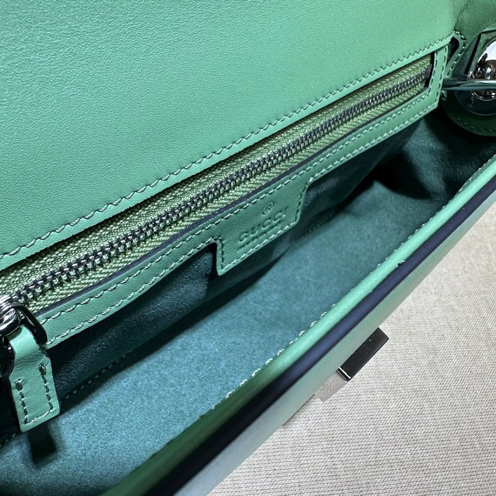 Ezyycart Bags Guccin Luxury Bag --94219