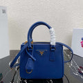 Ezyycart Bags Prada Luxury Bag --53621