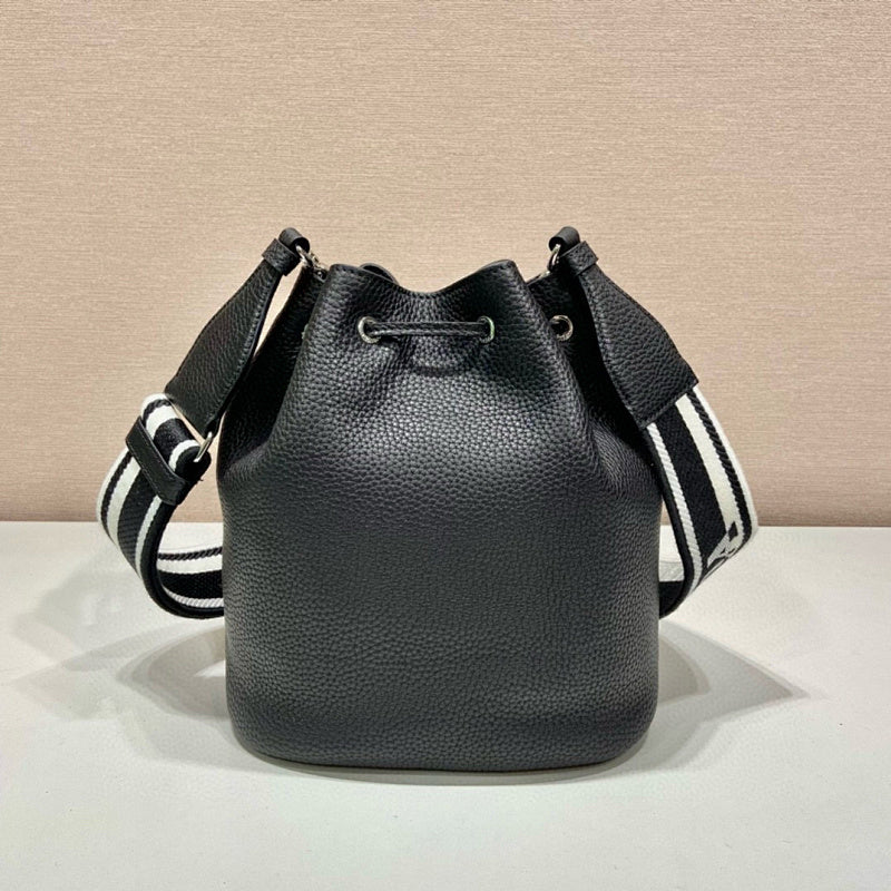 Ezyycart Bags pradn Luxury Bag --73738
