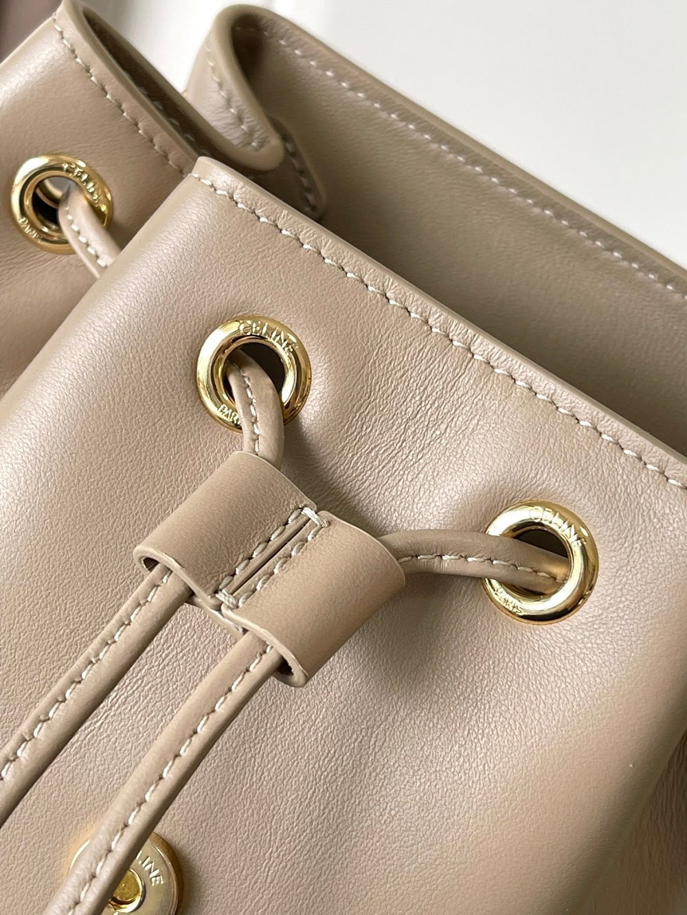 Ezyycart Bags Celine Luxury Bag --112106
