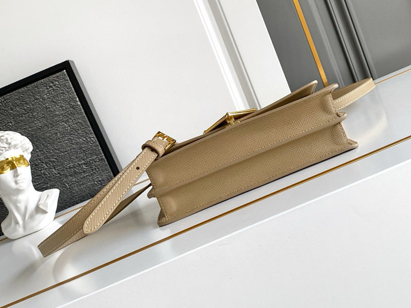 Ezyycart Bags pradn Luxury Bag --74197