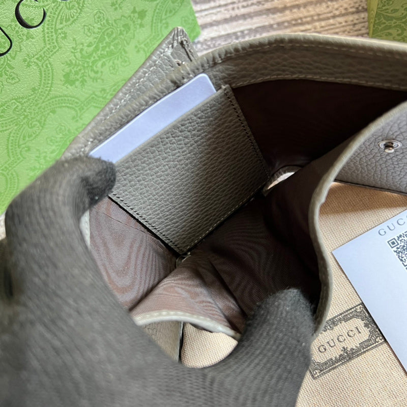 new-designer-premium-bags-nm18648