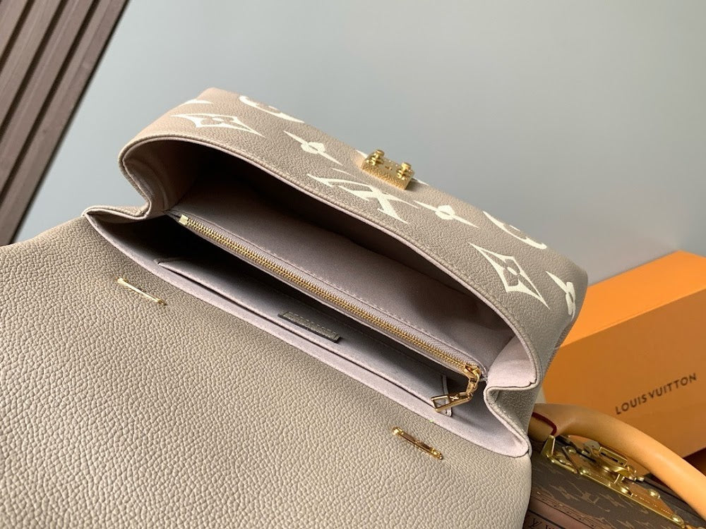 Anum Bags LVn Luxury Bag --81038