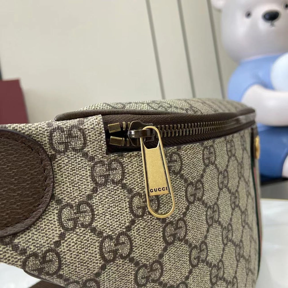 Ezyycart Bags Guccin Luxury Bag --94611