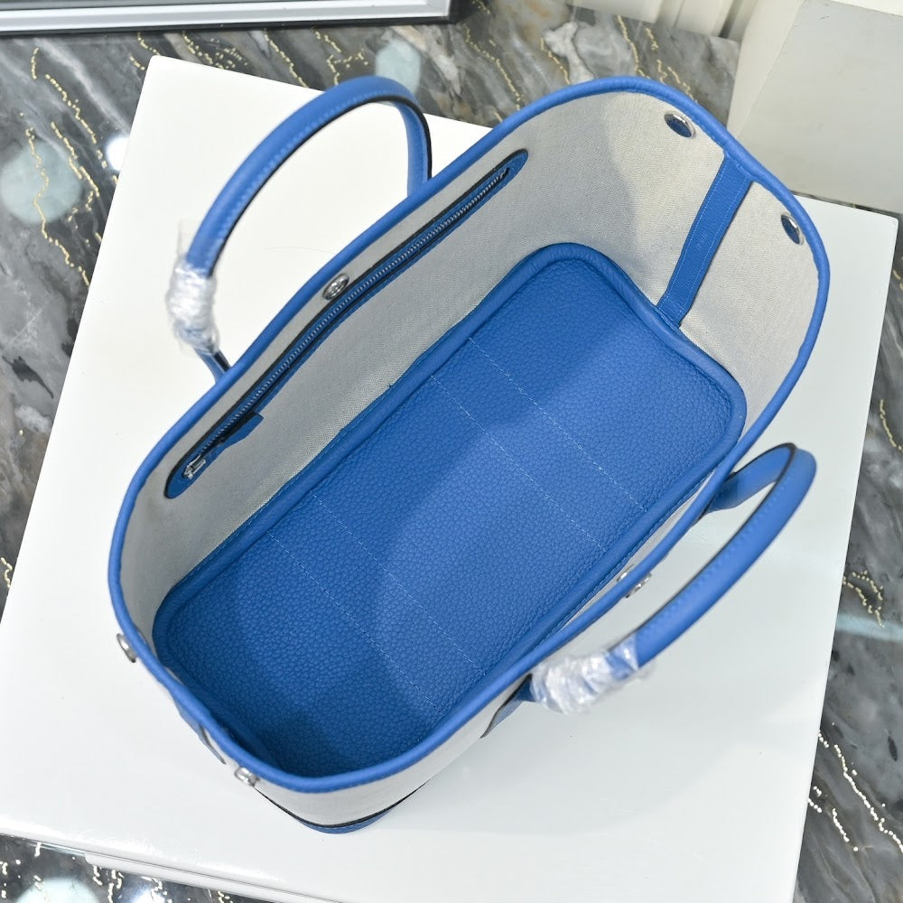 Anum Bags Hermesn Luxury Bag --118634