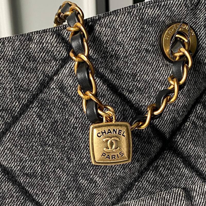 new-elite-designer-bags-nm20443