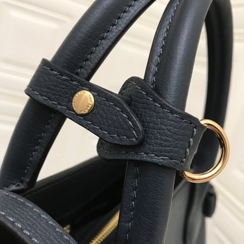 Ezyycart Bags Luxury Bag --50027