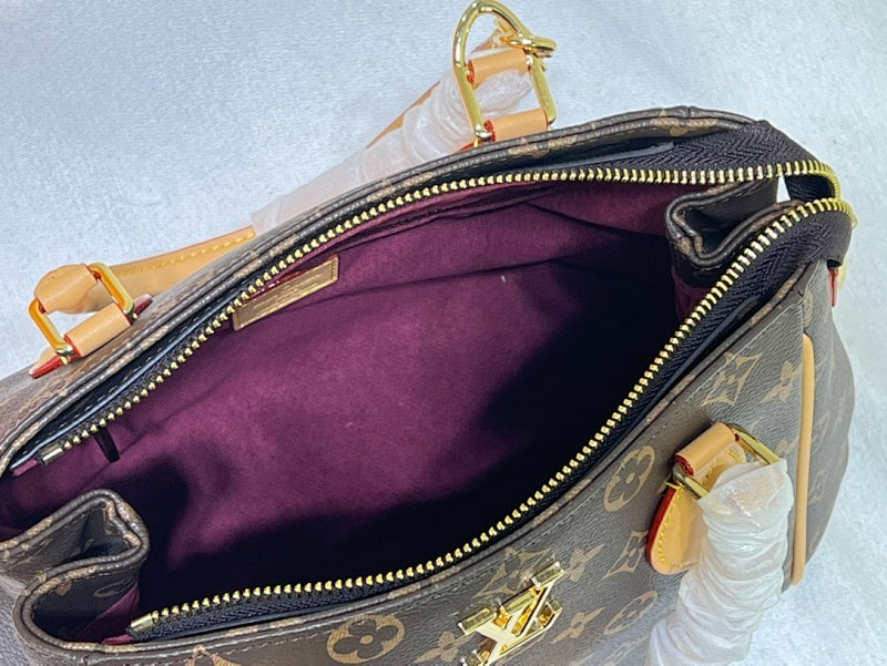 Anum Bags LVn Luxury Bag --81206