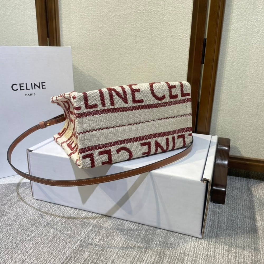 Ezyycart Bags Celine Luxury Bag --112223